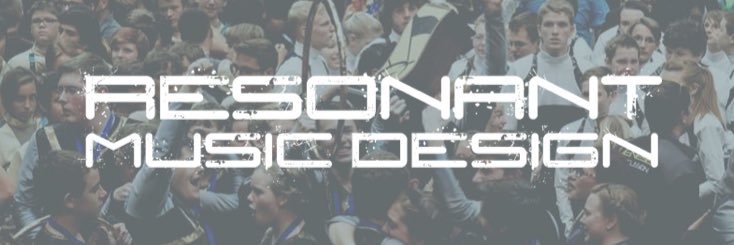 ResonantMusDes's profile banner image