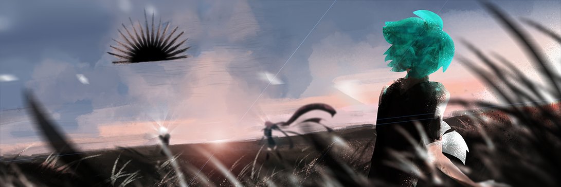 jowsgg's profile banner image