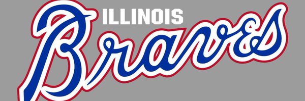 2026ILBraves Profile Banner