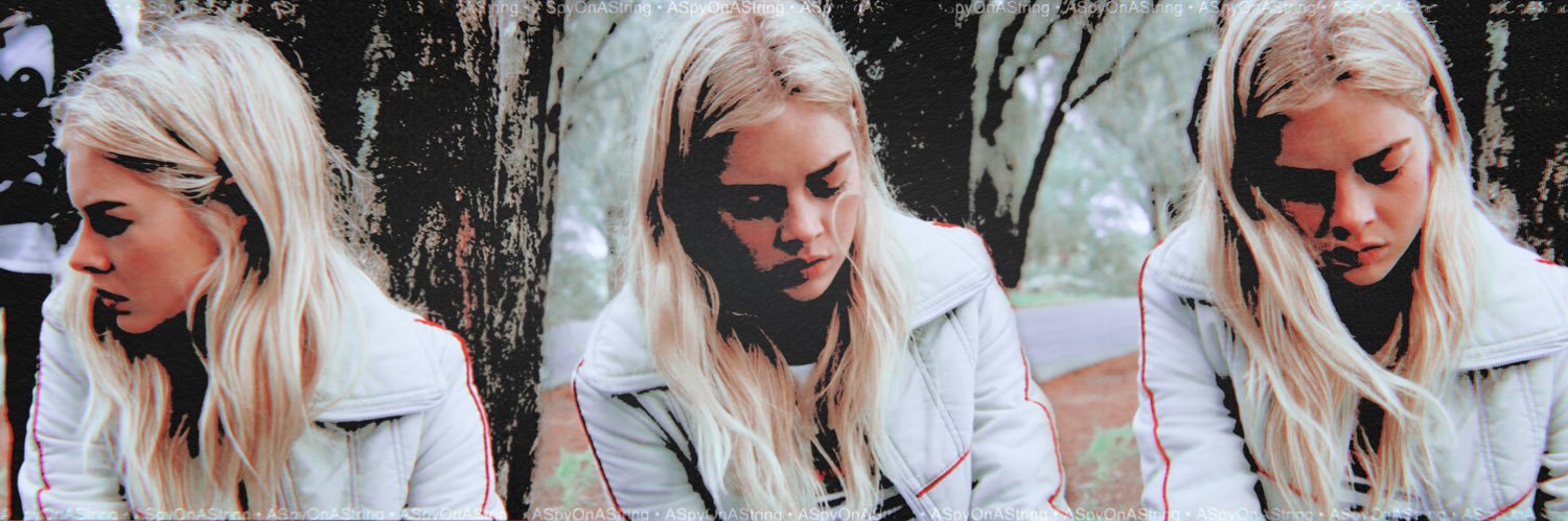 Aɴɴᴀ Cʀᴏғᴛ banner