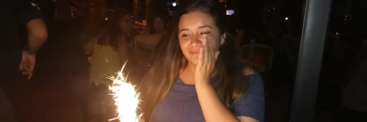 anabelilopezb's profile banner image