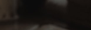 .𐍃𐌹𐌽 banner
