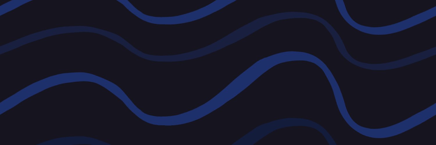 Nudge banner