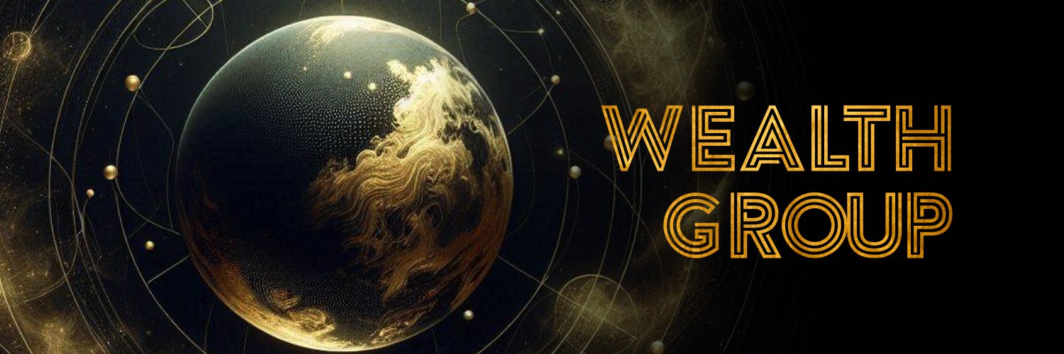 ABigCryptoMan banner