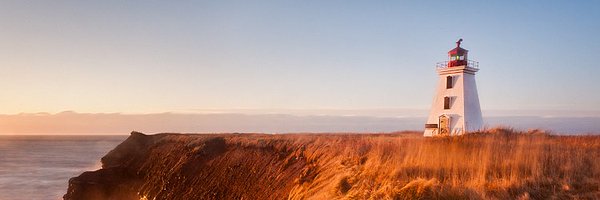 BrentDoiron Profile Banner