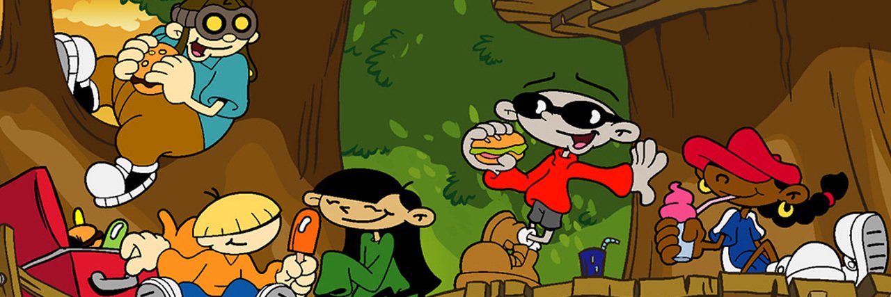 Drewdb__'s profile banner image