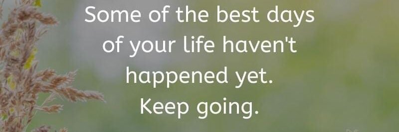 Tehani Mott, PMP (she/her) banner