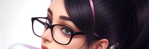 Sanaz_choupan Profile Banner