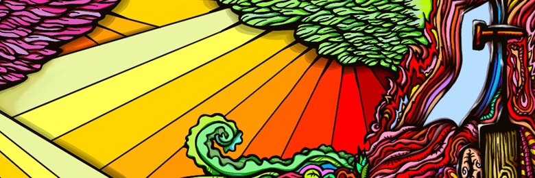 ca__aj's profile banner image