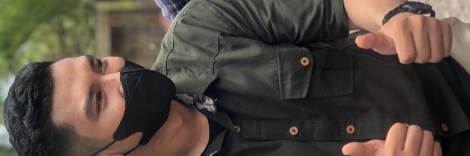 rynfzl's profile banner image