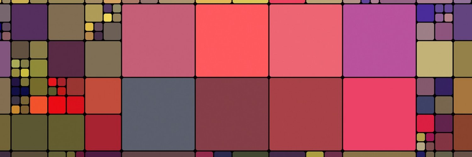 Komlev Jack banner