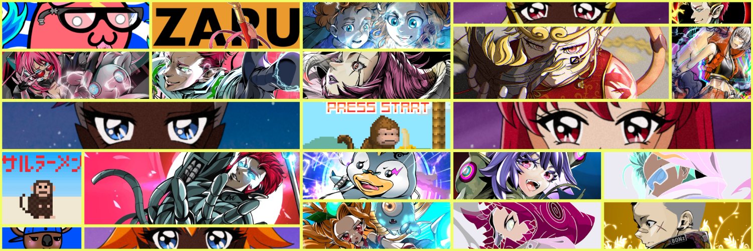 Dimturd 🌳⛩️🌳's banner