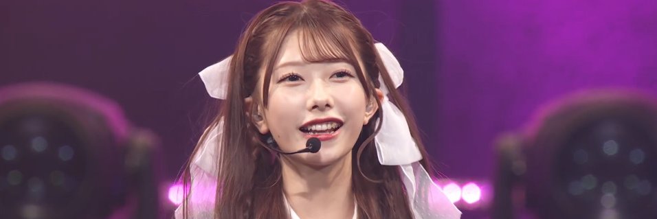 muaika's profile banner image