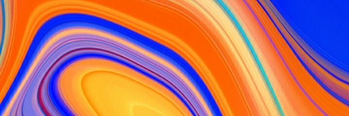 DualMindZ's profile banner image