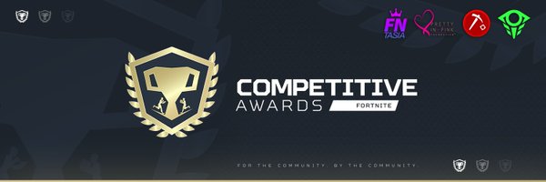 CompAwardsFN Profile Banner