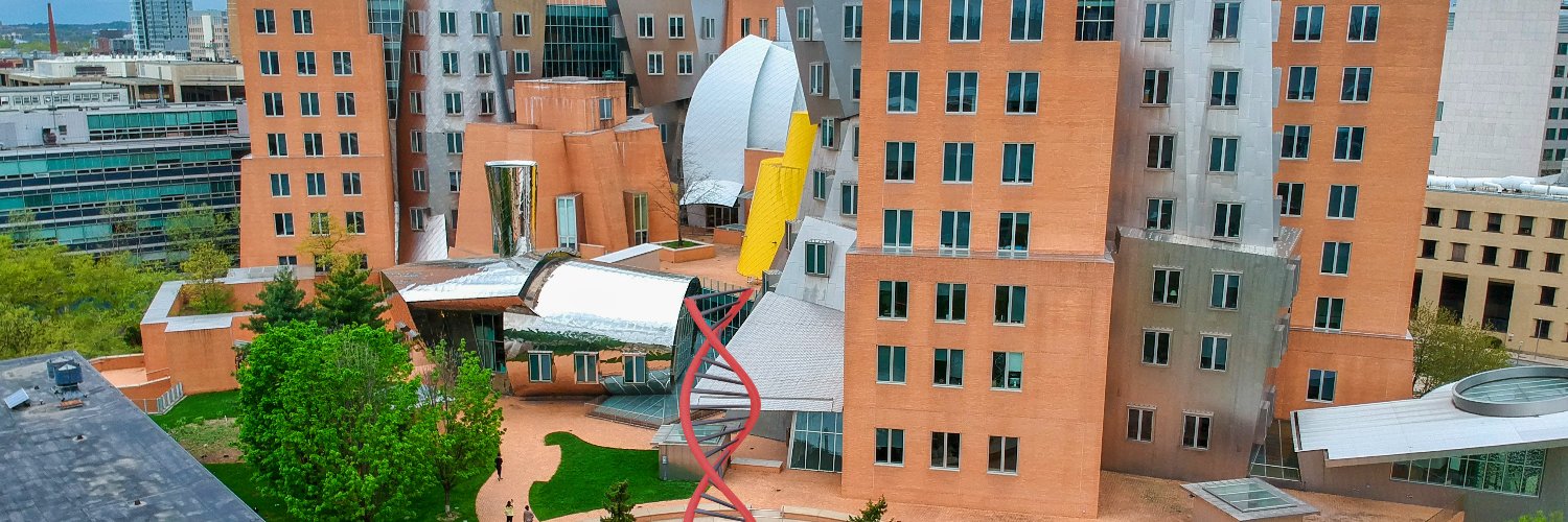 Timothy Kassis banner