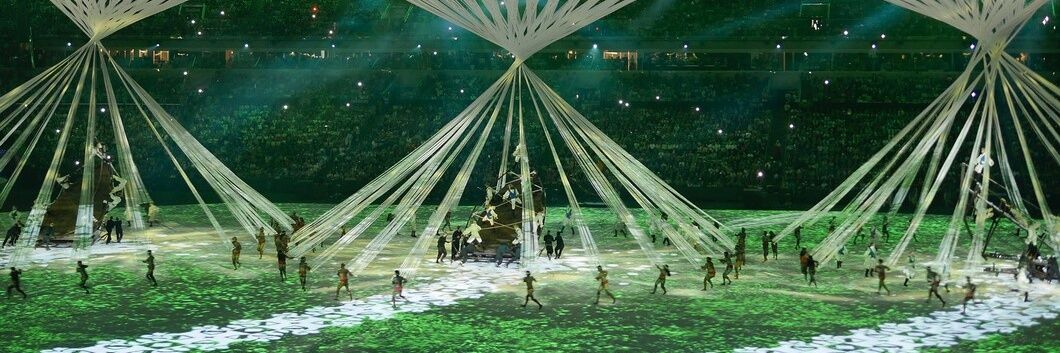 Daniel Malanski banner