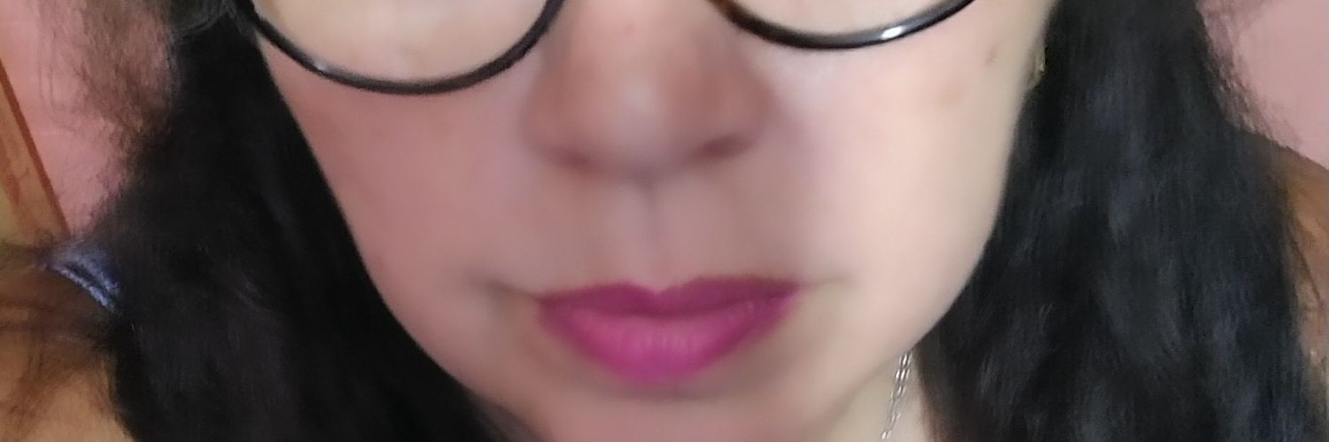 maracielito's profile banner image