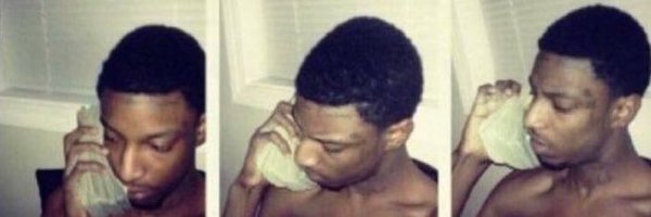 thaboydead Profile Banner
