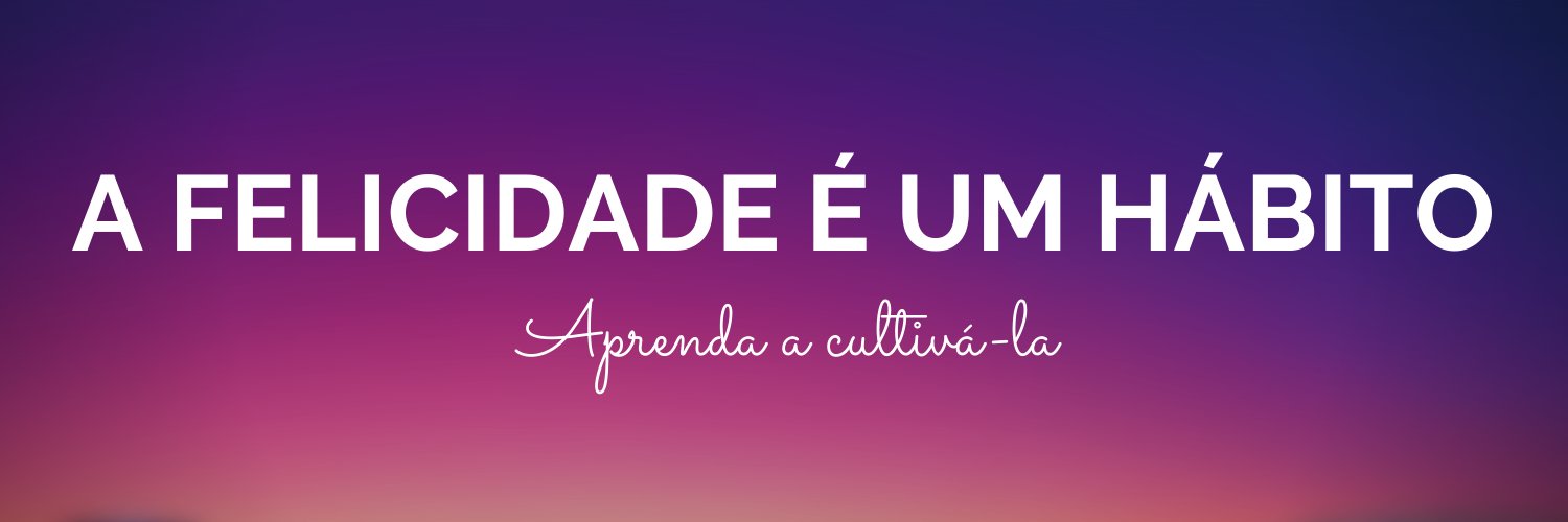 SusimiaoC's profile banner image