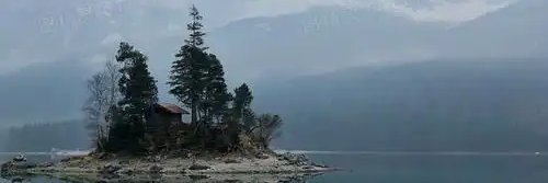 houarimajor1's profile banner image