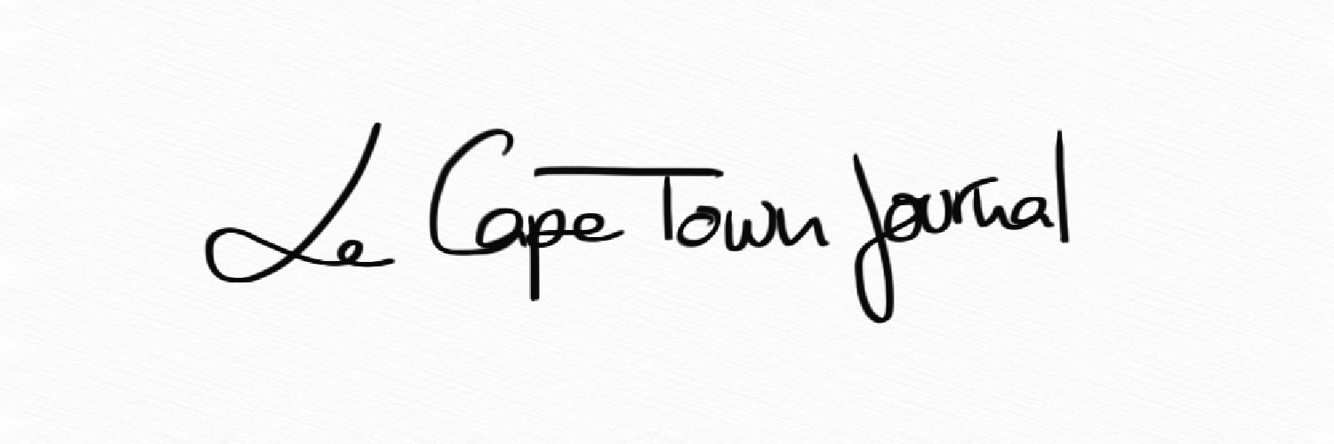 CPT_Journal's profile banner image