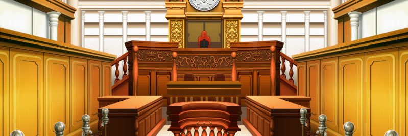 drilattorneys's profile banner image
