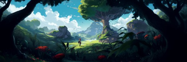 tryPluid Profile Banner