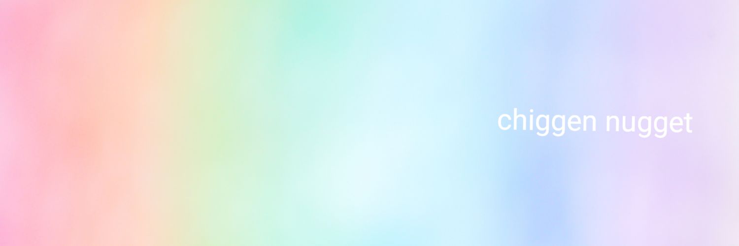 kk84808's profile banner image