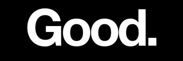 CoachJakeMo Profile Banner