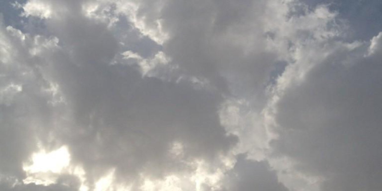 tt99tt991's profile banner image