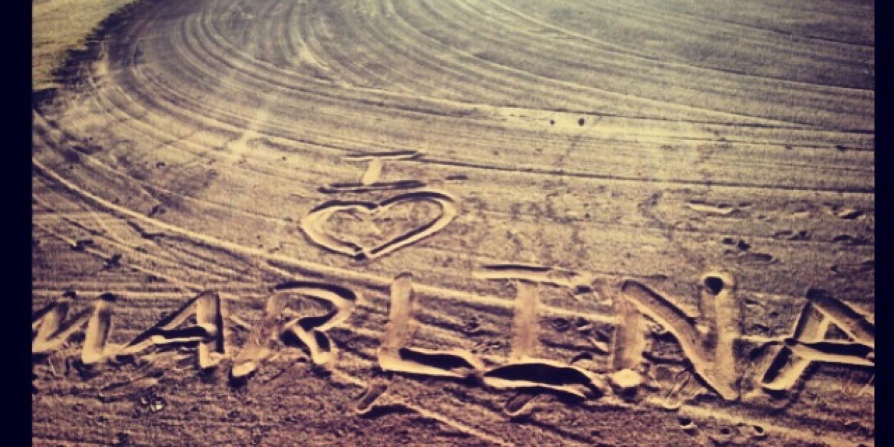 _Raymie_'s profile banner image