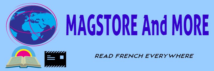 Magstoreandmore's profile banner image