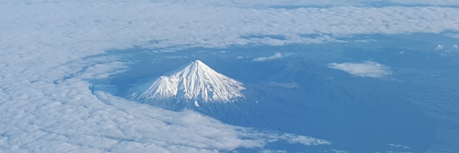 xSOLant1's profile banner image