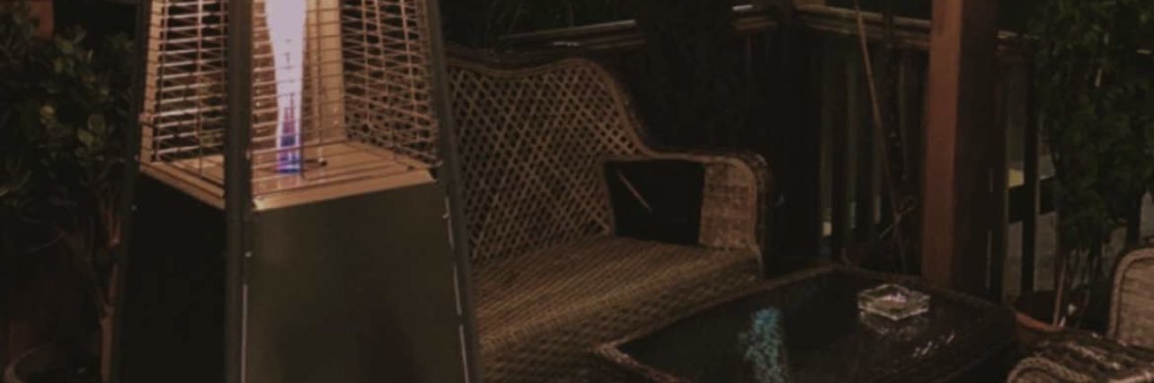 u_tmob's profile banner image