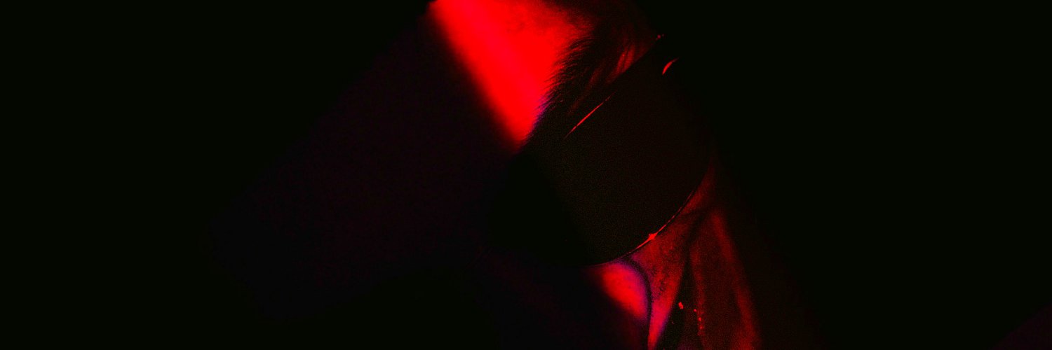 joyj_24's profile banner image