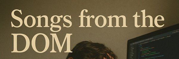 RandThemes Profile Banner