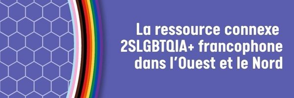 CFQO_AB Profile Banner