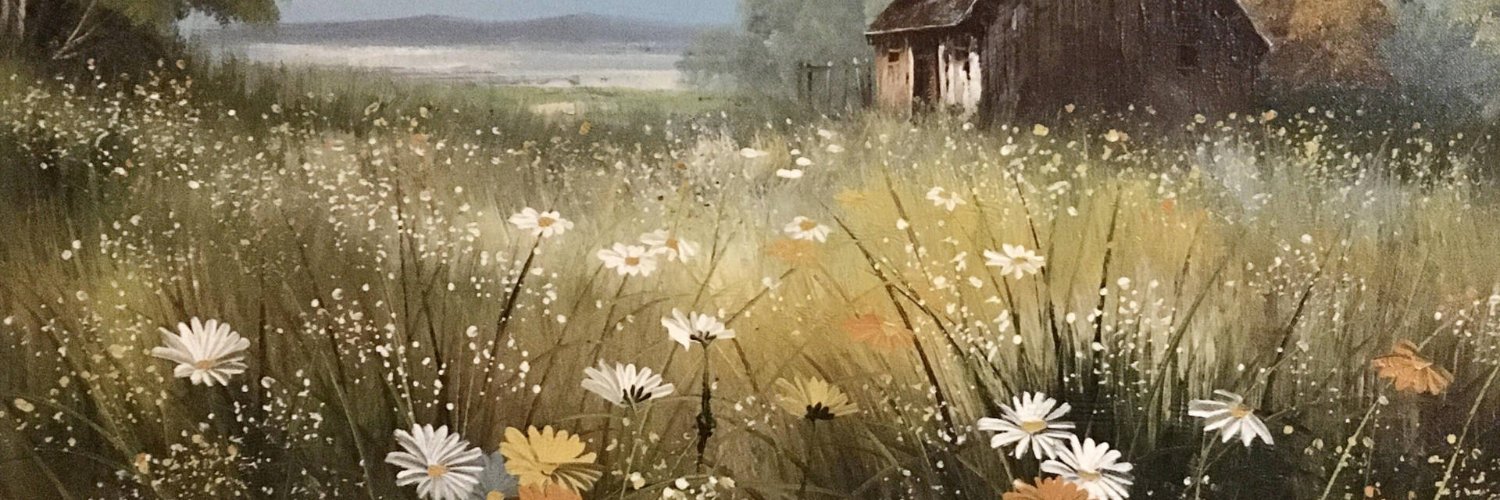 Wirdelle 🍂 banner