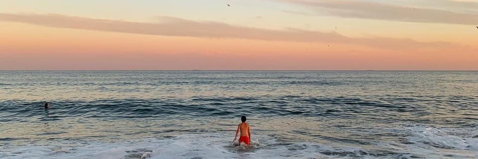 kindof_obsessed's profile banner image