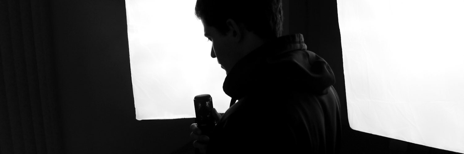 Adagva's profile banner image