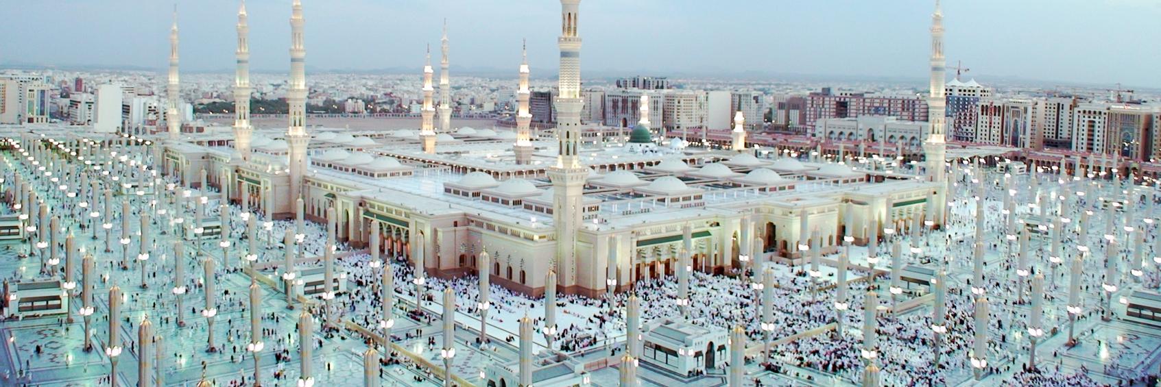 nurhiida's profile banner image