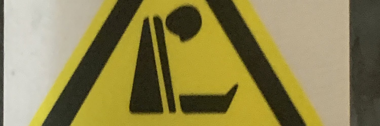 Bubby Carmichael banner