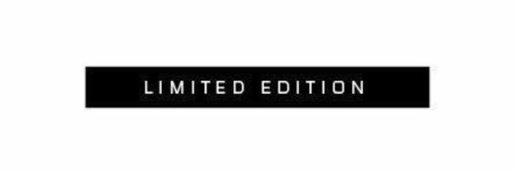 1imited_'s profile banner image