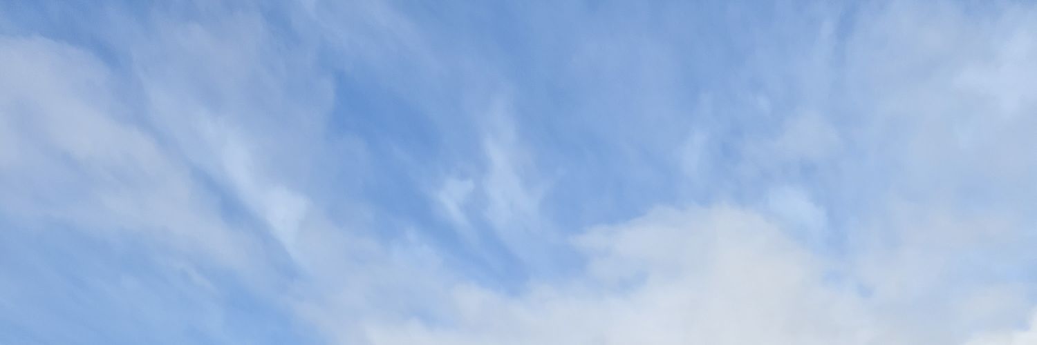 Moneyserio's profile banner image