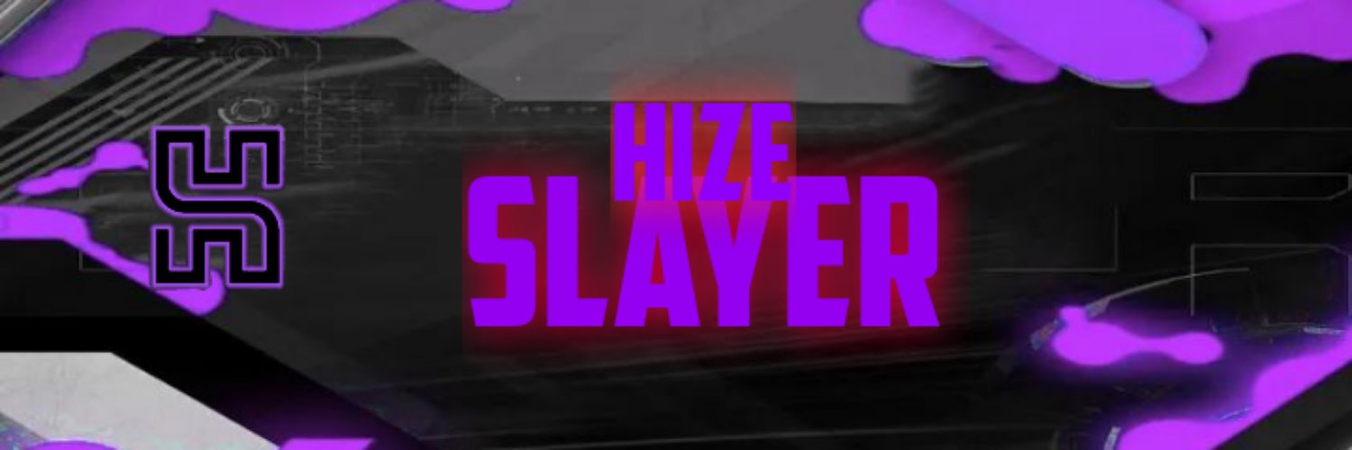 Joshua Thomas Clark banner