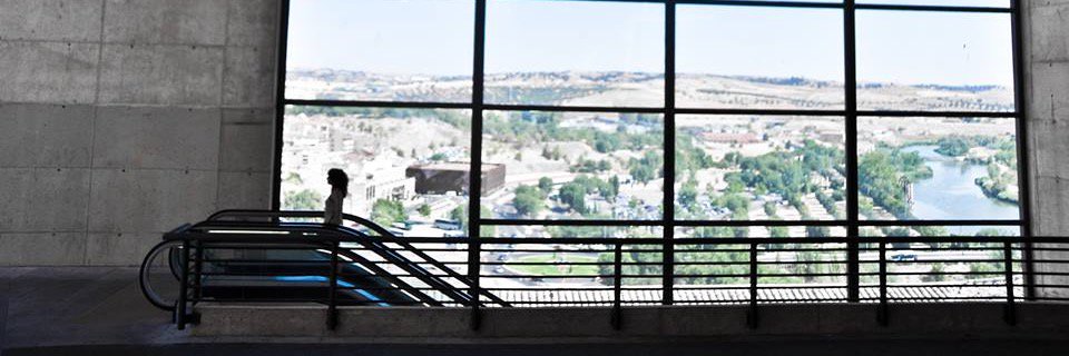 Bàrbara Ferrer Escobar banner