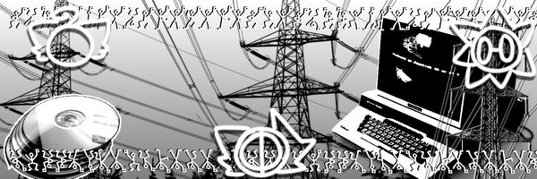SillyFruitz Profile Banner