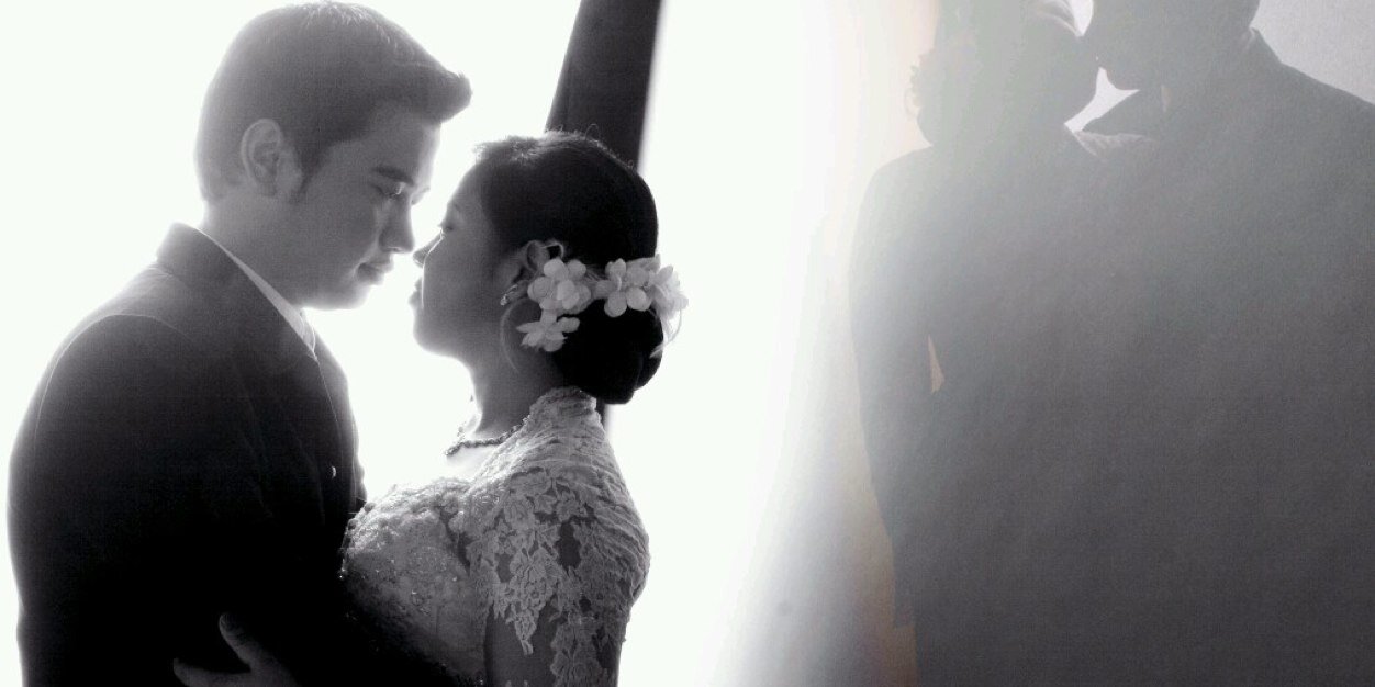 daniloveani's profile banner image