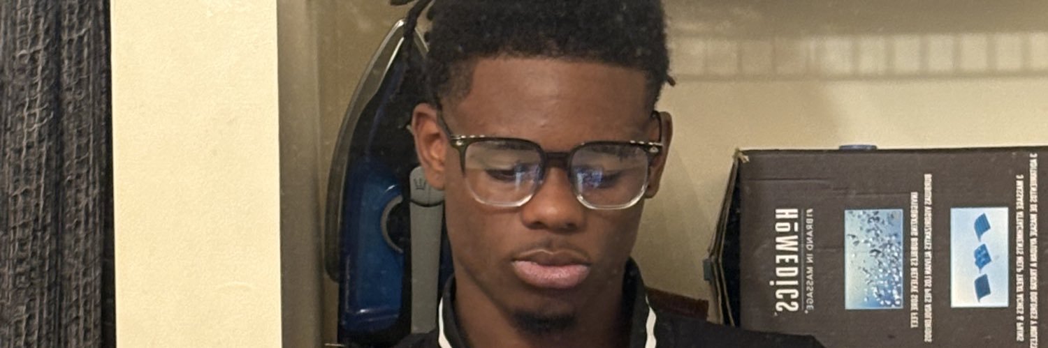 Merithegoat's profile banner image